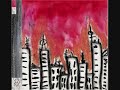 Hotel - Broken Social Scene