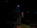 arianne Mnouchkine escenas
