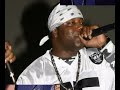 Spice 1 - Nature To Ride