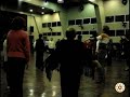 Centen�rio Bernhard Wosien na TRIOM
