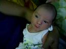 Riz Kyan C. Aldover