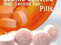 Cedric Gervais feat. Second Sun - Pills (Dean Coleman Remix) Cedric Gervais feat. Second Sun - Pills (Dean Coleman Remix)