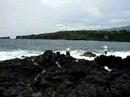 Keanae Peninsula