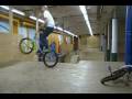Gateway center skatepark 360 up the euro Gateway center skatepark 360 up the euro