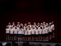 1104????