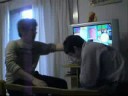 traicion buey 7