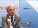 Turigliatto (Sinistra Critica): \"Siamo per il proporzionale Turigliatto (Sinistra Critica): \"Siamo per il proporzionale