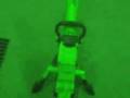 Nerf Vulcan EBF-25 Review