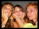 BBR au complet :p