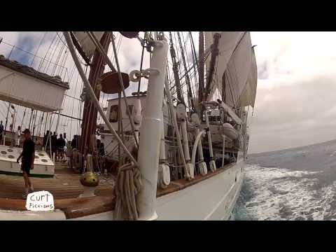 Image de prévisualisation YouTube