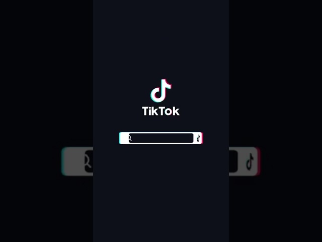 Braless no bra bouncy bouncing boobs dancing tiktok nip slip boob