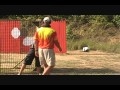Travis Sievert (15) 2010 USPSA Area 8 Championship
