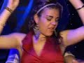 palko discoteca 3ª parte