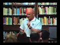 Paul Chek speaking live at Price-Pottenger Foundation PART 6