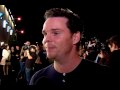 Entourage Kevin Dillon and Paul Anthony Proios  Interview PS3