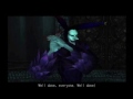 Devil May Cry \"Cock and Balls\" Devil May Cry \"Cock and Balls\"