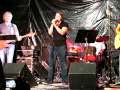 Angels on the moon cover by Andrea Malo Lac La Biche