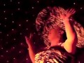 videos de Zia Polpetta dans toute sa splendeur