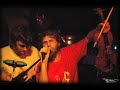 Jabul Gorba - le Clip \"les Cons\"