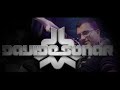 Davide Sonar - Sarabande
