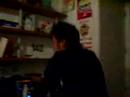 dislessici a casa mon plasir