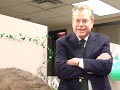 Man in the Box - St. Pat\ Man in the Box - St. Pat\