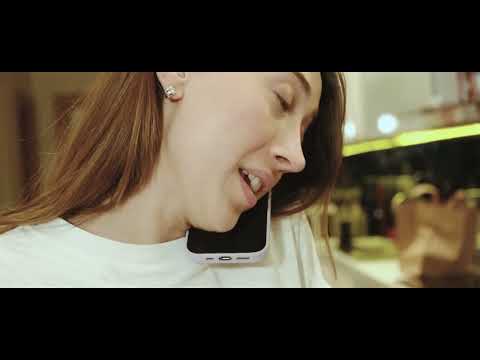 KISIK SESLE TANIŞMALAR (KISA FİLM - 3. DARICA KISA FİLM YARIŞMASI)