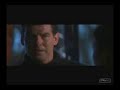 Brosnan Revenge