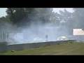 videos de drag racing