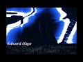Edward Maya –  NEW SONG 2013!!