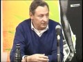 Encuentro con Lucinda Torre y Juan Gona