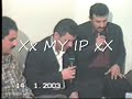Rostam Sabir & Wishyar Abdula ( bandi xosh ) bashi 1 Rostam Sabir & Wishyar Abdula ( bandi xosh ) bashi 1