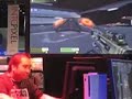 E for All: Fatal1ty vs. Russ on Quake 4