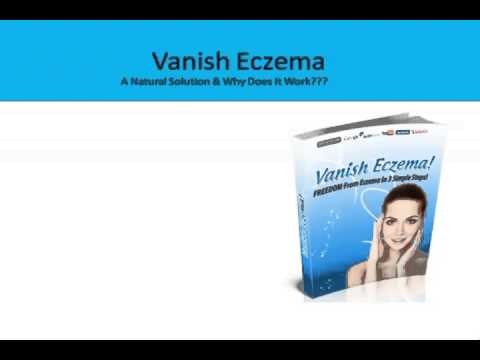 how to lighten eczema scars