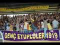 Sport Videos - EYÜPSULTANLILAR
