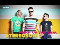 Stereosonic Pump Up The Jam Video and Lyrics