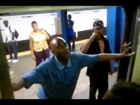 mexican train mexican train