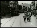 Barcelona 1908-2008