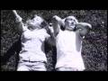 videos de Homosexuals On Youtube