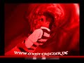 Master Sezer - Sensiz Olmuyor 2008 [ NEW ]