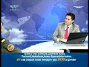 Airport TV - Sorun Cevaplas?n / Berrin Ergin 2
