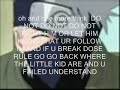 chat naruto death 2-2