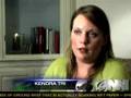 The Onion: Many U.S. Parents Outsourcing Child Care Overseas