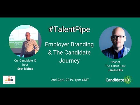 talenttalk