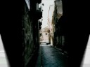 Catania �....