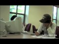 MASSIE music video (2009)