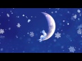 Wishing You The Moon This Holiday Season