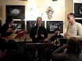 fiori musicali,