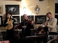 fiori musicali,