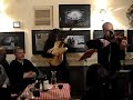 fiori musicali,